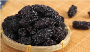 好黑枣