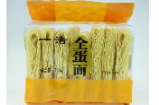 一浩全蛋面
