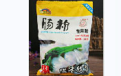 正象肠粉专用粉 