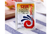 安琪干酵母