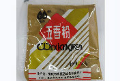 五香粉 