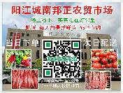 企业官网及商城推广业务系统（含5000个业务员及加盟商分网）