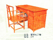 豪华电脑枱  079