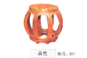 鼓凳097