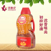 漠阳花5L一级花生油