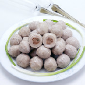 平海包心贡丸2.5kg