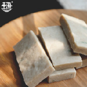 平海马鲛鱼腐2.5kg