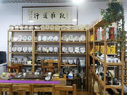 本店实景