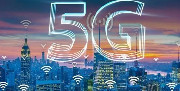 5G