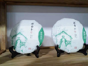 牡丹王
