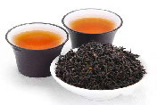 红茶，小种