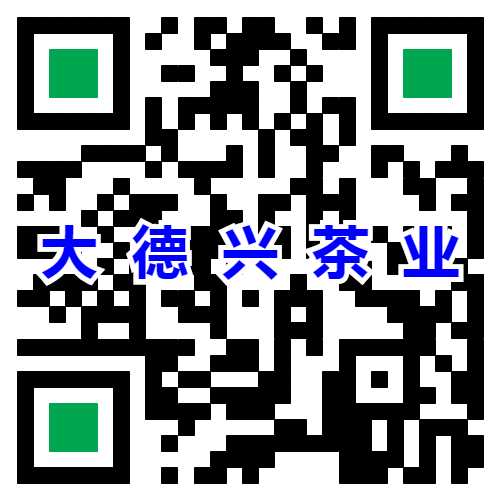 加微信