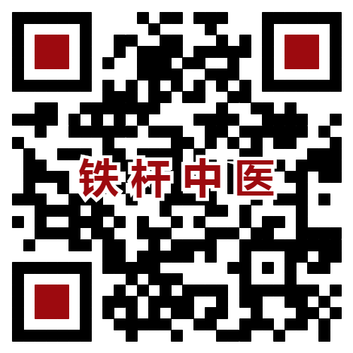 网址二维码