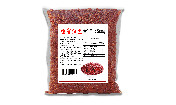 500g袋装红豆