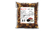 500g袋装彩蜜豆