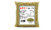 500g袋装绿豆