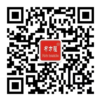 网址二维码