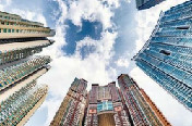 创建房地产业易推网