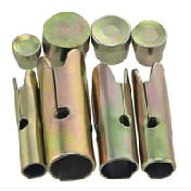分体顶爆M12