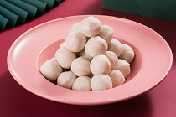 雪鱼丸