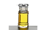 亚克力透明油瓶50ml