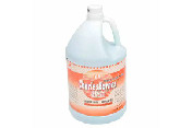 超宝牌全能清洁剂3.8L