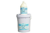 超宝牌特光超级蜡水(免抛蜡)3.8L