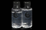 民宿洗发水30ml