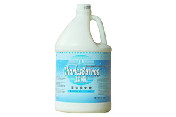 超宝牌清洁磨光蜡3.8L