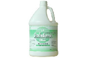 超宝牌地毯除胶剂3.8L