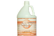 超宝牌油污乳化剂3.8L