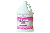 超宝牌运水烟罩清洁剂3.8L