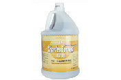 超宝牌绿水(抑菌消毒清洁剂)3.8L