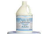 超宝牌高速面蜡3.8L