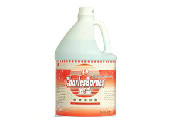 特效洁厕剂3.8L