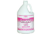 超宝牌除垢清洁剂3.8L