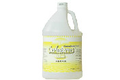 超宝牌除菌除味剂3.8L