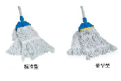 豪华型地拖