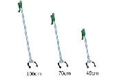 拾捡器100cm