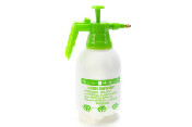 高压打气喷瓶2L
