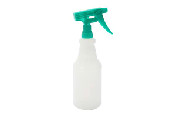 塑料小喷瓶550ml