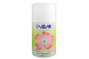 香水300ml