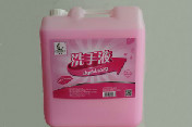 洗手液20KG