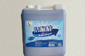 洁厕精20KG
