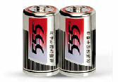 555大号电池