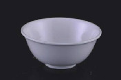 6寸饭碗汤碗甜品碗19-5160A