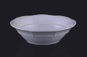 7.5寸花边碗饭碗汤碗甜品碗18-D575
