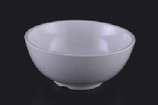 8寸面碗19-5108