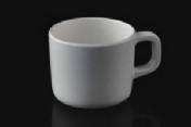 3.1寸咖啡杯水杯茶杯6025