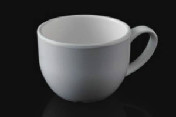 3.1寸咖啡杯水杯茶杯6030